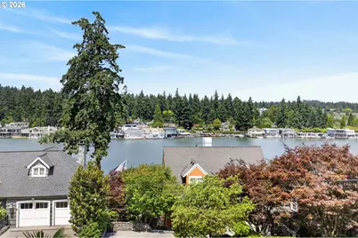 418 Northshore Rd, Lake Oswego, OR 97034 - Photo 40