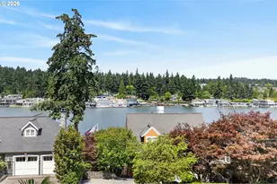 418 Northshore Rd, Lake Oswego, OR 97034 - Photo 40