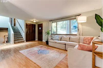2889 Taylor St, Eugene, OR 97405 - Photo 4