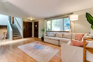 2889 Taylor St, Eugene, OR 97405 - Photo 4