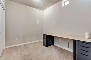 2889 Taylor St, Eugene, OR 97405 - Photo 18