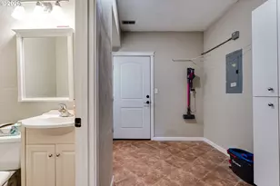 2889 Taylor St, Eugene, OR 97405 - Photo 20