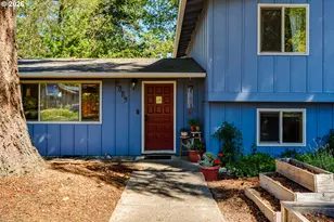 2889 Taylor St, Eugene, OR 97405 - Photo 2