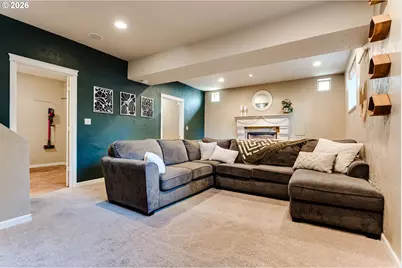 2889 Taylor St, Eugene, OR 97405 - Photo 16