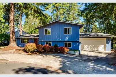 2889 Taylor St, Eugene, OR 97405 - Photo 1