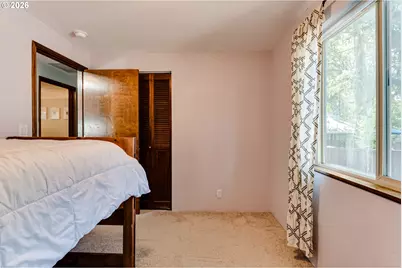 2889 Taylor St, Eugene, OR 97405 - Photo 12