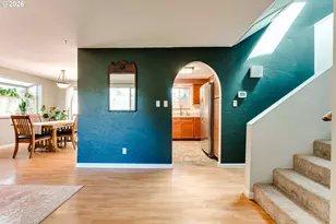 2889 Taylor St, Eugene, OR 97405 - Photo 8