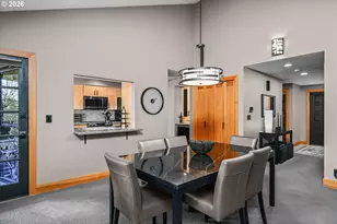 1133 Spyglass Dr, Eugene, OR 97401 - Photo 10