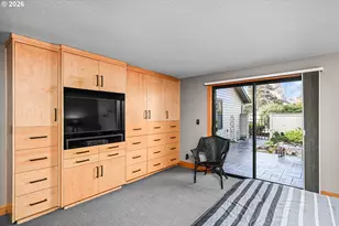 1133 Spyglass Dr, Eugene, OR 97401 - Photo 18