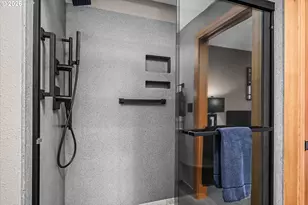 1133 Spyglass Dr, Eugene, OR 97401 - Photo 20