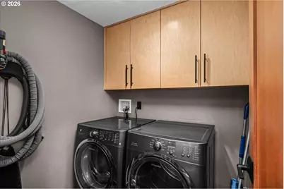 1133 Spyglass Dr, Eugene, OR 97401 - Photo 26