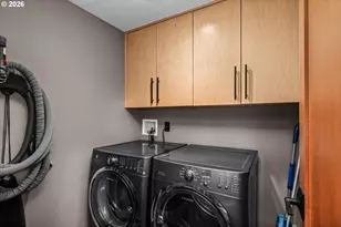 1133 Spyglass Dr, Eugene, OR 97401 - Photo 26