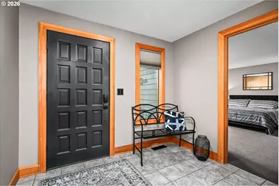 1133 Spyglass Dr, Eugene, OR 97401 - Photo 6