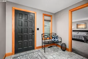 1133 Spyglass Dr, Eugene, OR 97401 - Photo 6