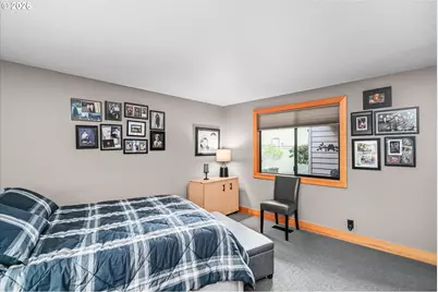 1133 Spyglass Dr, Eugene, OR 97401 - Photo 22