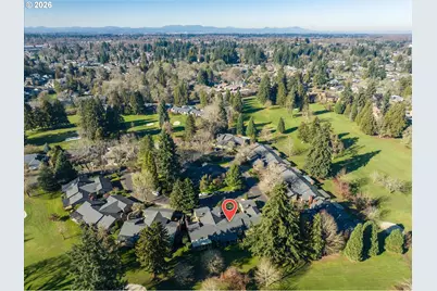 1133 Spyglass Dr, Eugene, OR 97401 - Photo 30