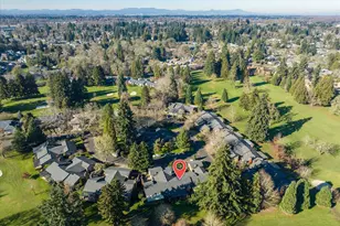 1133 Spyglass Dr, Eugene, OR 97401 - Photo 30