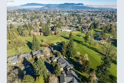 1133 Spyglass Dr, Eugene, OR 97401 - Photo 32