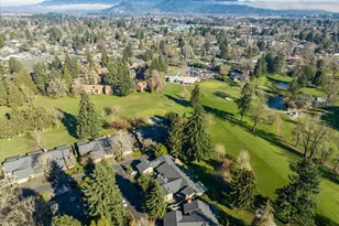 1133 Spyglass Dr, Eugene, OR 97401 - Photo 32