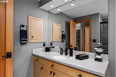 1133 Spyglass Dr, Eugene, OR 97401 - Photo 24