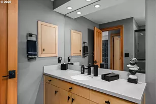 1133 Spyglass Dr, Eugene, OR 97401 - Photo 24