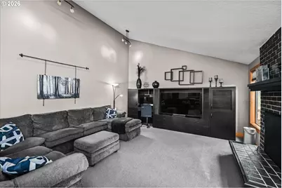 1133 Spyglass Dr, Eugene, OR 97401 - Photo 12