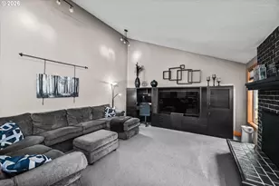 1133 Spyglass Dr, Eugene, OR 97401 - Photo 12