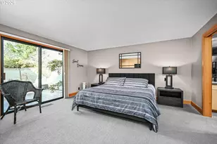 1133 Spyglass Dr, Eugene, OR 97401 - Photo 16