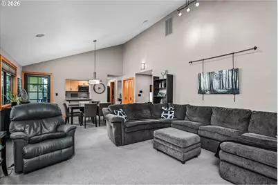 1133 Spyglass Dr, Eugene, OR 97401 - Photo 14