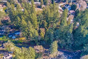 17035 Westview Dr, Lake Oswego, OR 97034 - Photo 6