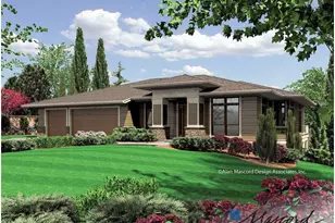 17035 Westview Dr, Lake Oswego, OR 97034 - Photo 1