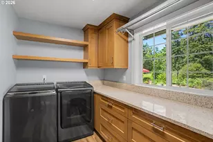 33005 NE Ammeter Rd, Washougal, WA 98671 - Photo 16