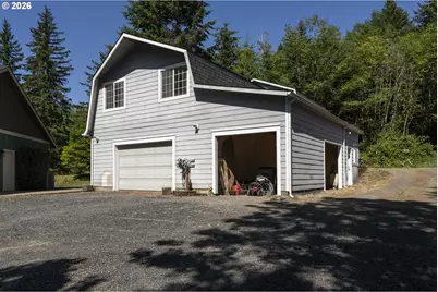 33005 NE Ammeter Rd, Washougal, WA 98671 - Photo 28