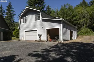 33005 NE Ammeter Rd, Washougal, WA 98671 - Photo 28