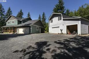 33005 NE Ammeter Rd, Washougal, WA 98671 - Photo 2