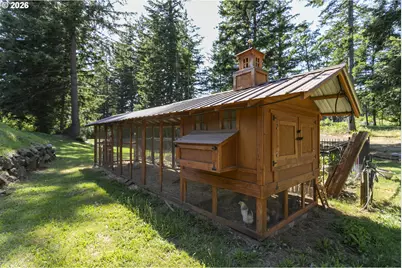 33005 NE Ammeter Rd, Washougal, WA 98671 - Photo 40