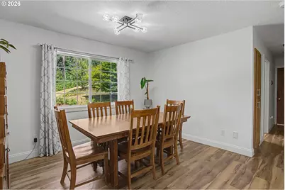 33005 NE Ammeter Rd, Washougal, WA 98671 - Photo 12