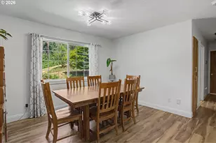 33005 NE Ammeter Rd, Washougal, WA 98671 - Photo 12