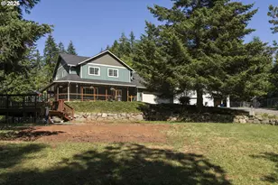 33005 NE Ammeter Rd, Washougal, WA 98671 - Photo 42