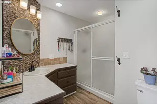 33005 NE Ammeter Rd, Washougal, WA 98671 - Photo 22