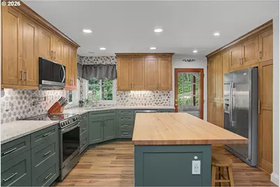 33005 NE Ammeter Rd, Washougal, WA 98671 - Photo 8