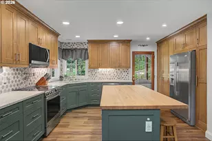 33005 NE Ammeter Rd, Washougal, WA 98671 - Photo 8
