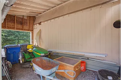 33005 NE Ammeter Rd, Washougal, WA 98671 - Photo 34