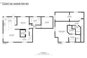 33005 NE Ammeter Rd, Washougal, WA 98671 - Photo 48