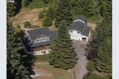 33005 NE Ammeter Rd, Washougal, WA 98671 - Photo 2