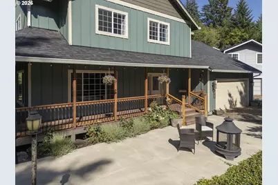 33005 NE Ammeter Rd, Washougal, WA 98671 - Photo 4