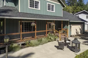 33005 NE Ammeter Rd, Washougal, WA 98671 - Photo 4