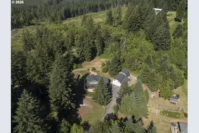 33005 NE Ammeter Rd, Washougal, WA 98671 - Photo 46