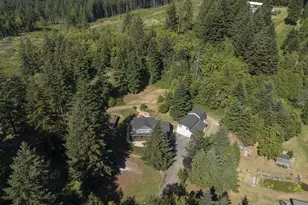 33005 NE Ammeter Rd, Washougal, WA 98671 - Photo 46