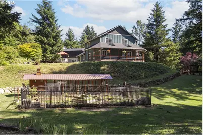 33005 NE Ammeter Rd, Washougal, WA 98671 - Photo 38
